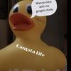 john_dales421