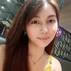 lei_corpuzz