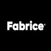 Fabr!ce
