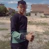 anissabri16