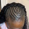 braids.by.natasha