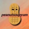 peanutsoupyummy