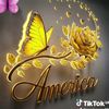america.parra5