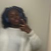 not_liv0920