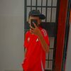 adhem005