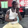 kant4reel