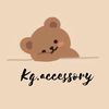 kgaccessory