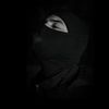 سـتَوـرَيـاَت جَــمــيَلَـةَ🖤