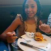 eliasalvesdasilva17