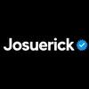 josuerick0
