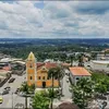 lo.leuzinho