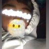 .mateo.sanchez4