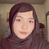 cii_rengg