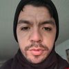 ismael.riedel3
