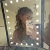 conniecosmetics