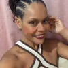 edilene.santos.de92