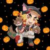 jiji_ismine0