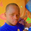 usernxxxx1