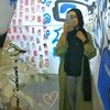 jessy_lawyer