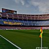 thiamasse29