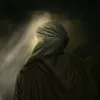 أنّتمَائي لعَليّ ☪︎