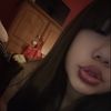 nevaeh_love42