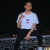 user927418466