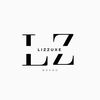 lizzuxe