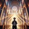 IkilIkaï