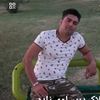 jasmjilxsvc