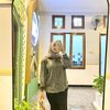 alysaaqnd