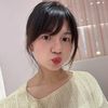 kbeautyglow97