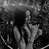 .avvan0