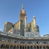 fahad.alsaqabi