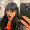 .am0ajenna