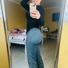 adriana.valdespin2