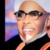cheikhabdoubarham0
