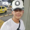 tu.bandido0008