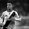 guto_edits6