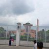 nayaknepal4