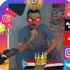 user927362982435