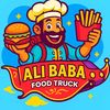 alibaba.foodtruck