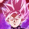 gokublack9512