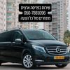 user9786518618428