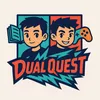 DualQuest