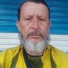 alexanderazuaje73