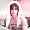 randomeditzz583