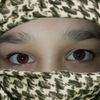 sxhello7p0yi