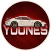 YOUNES