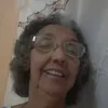 maria.da.gloria.s907